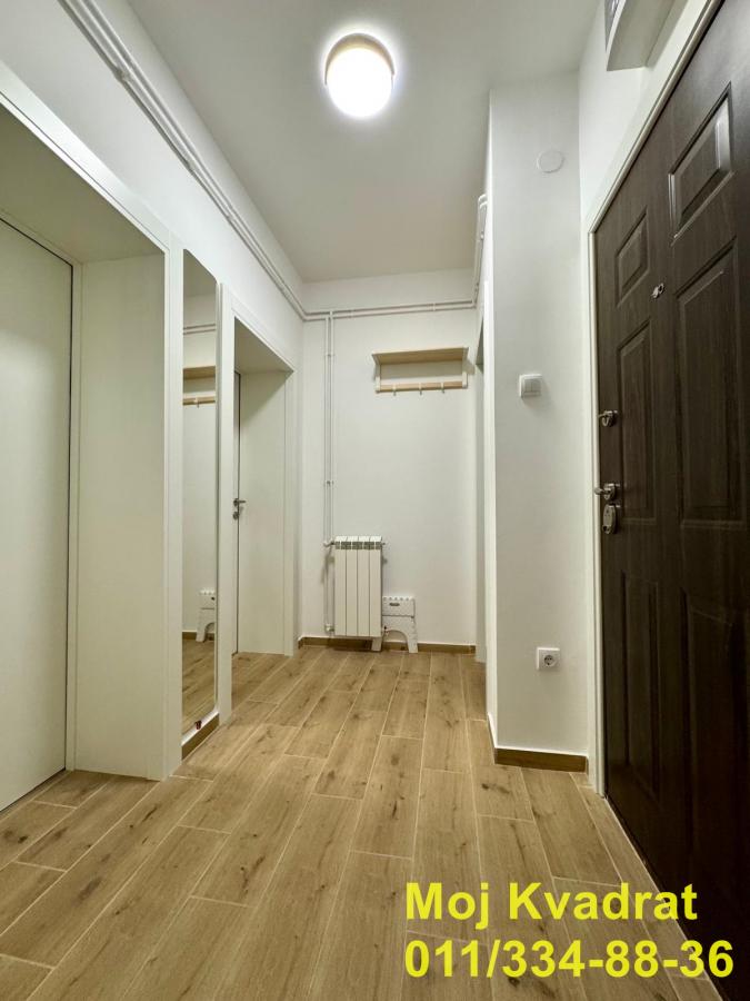 Lokal za izdavanje, Hotel YU, Beograd, 75m², 1.200 €/mes