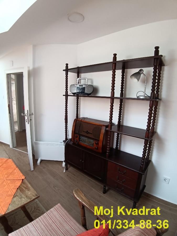 actionimagesite31agencykvadratimgx8u440cm3j-10 Četvorosoban stan za izdavanje, Gundulićev Venac, Beograd, 121m², 1.000 €/mes