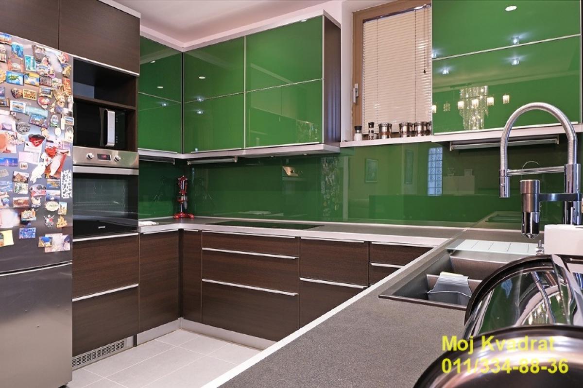 Kuća na prodaju, Mirijevo, Beograd, 520m², 1.590.000 €