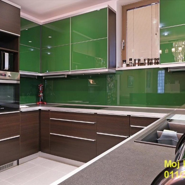 Kuća na prodaju, Mirijevo, Beograd, 520m², 1.590.000 €