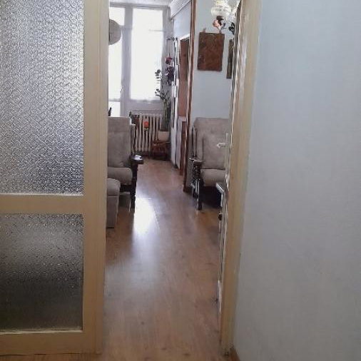 Dvoiposoban stan na prodaju, Sava Kovačević, Beograd, 62m², 164.000 €