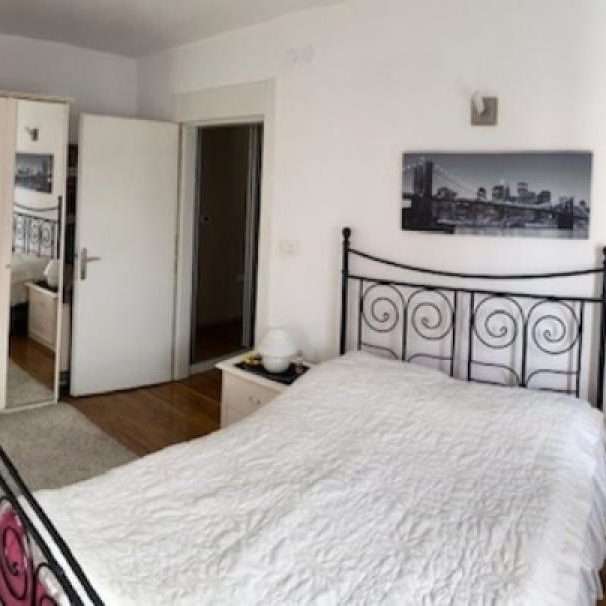 Četvorosoban stan na prodaju, Vračar, Beograd, 160m², 665.000 €