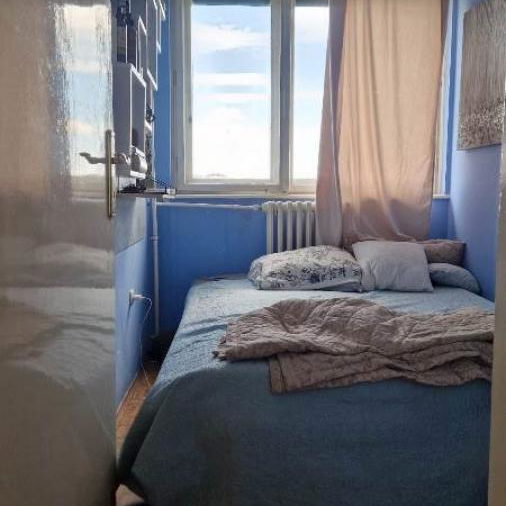 Dvosoban stan na prodaju, Blok 1 – Fontana, Beograd, 39m², 154.000 €