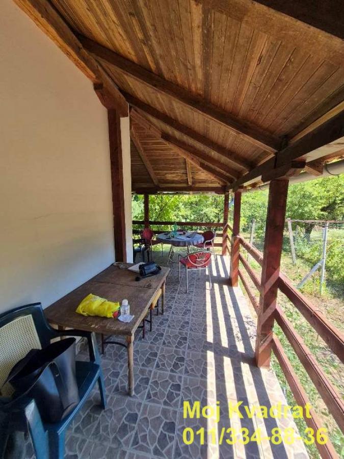 actionimagesite31agencykvadratimgxitq82qood-18 Kuća na prodaju, Vrčin, Beograd, 96m², 195.000 €