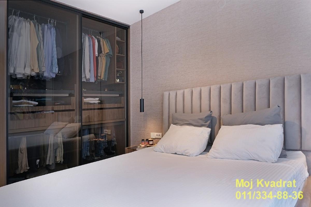 actionimagesite31agencykvadratimgxptgkz7dfe-9 Trosoban stan na prodaju, Višnjička Banja, Beograd, 67m², 265.000 €