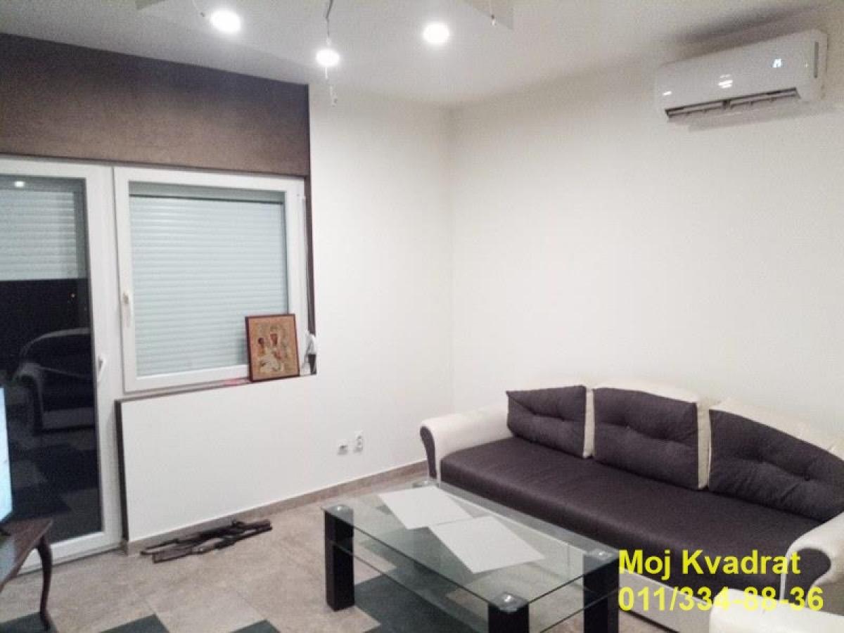 actionimagesite31agencykvadratimgxst5i52ati-1 Kuća na prodaju, Barajevo, Beograd, 158m², 143.000 €