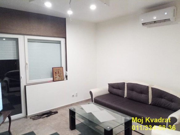 Kuća na prodaju, Barajevo, Beograd, 158m², 143.000 €