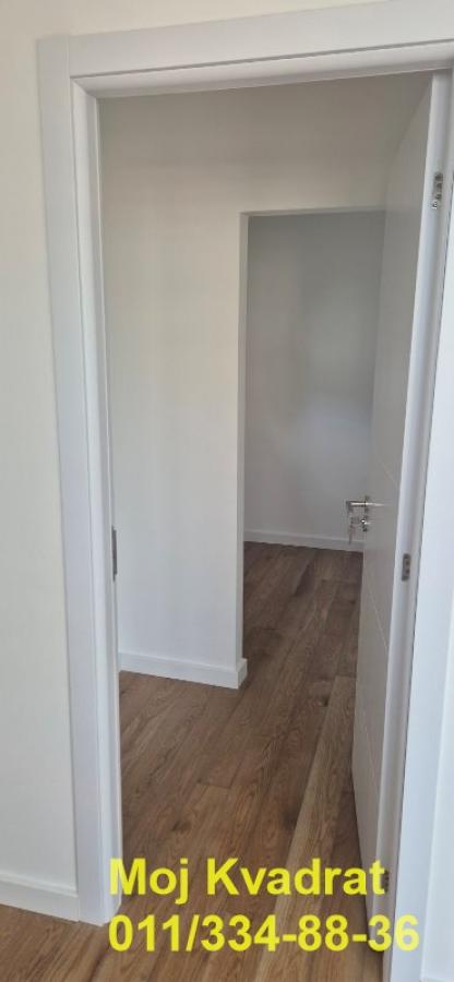 actionimagesite31agencykvadratimgxu300hgm3x-13 Jednosoban stan na prodaju, Višnjička Banja, Beograd, 30m², 109.900 €