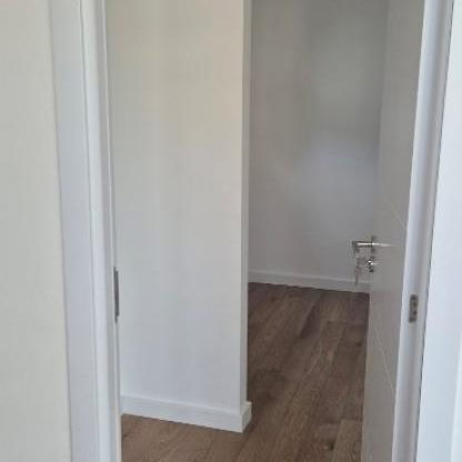 Jednosoban stan na prodaju, Višnjička Banja, Beograd, 30m², 109.900 €