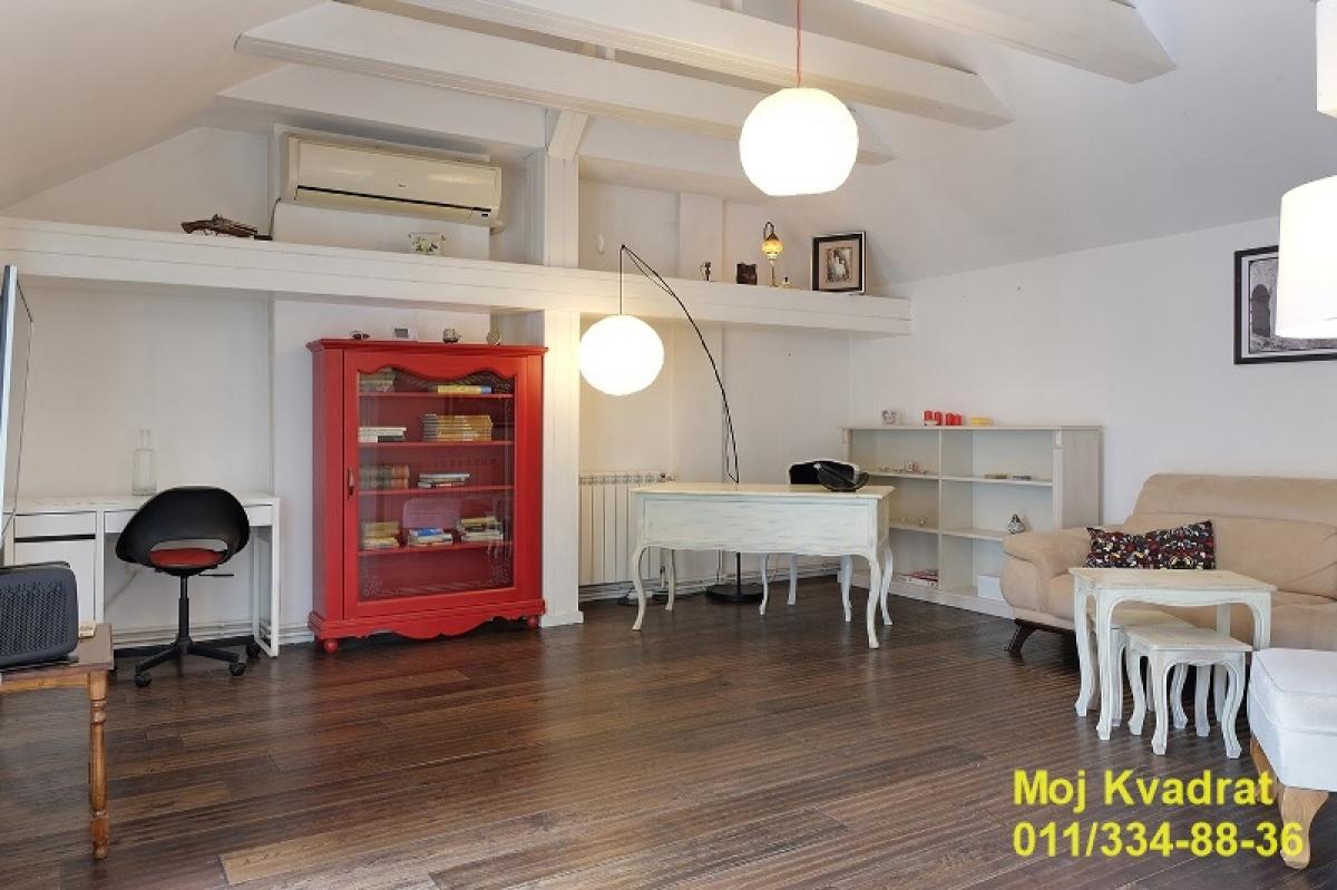 actionimagesite31agencykvadratimgxum37nsk6b-3 Trosoban stan na prodaju, Kalenić Pijaca, Beograd, 82m², 319.000 €