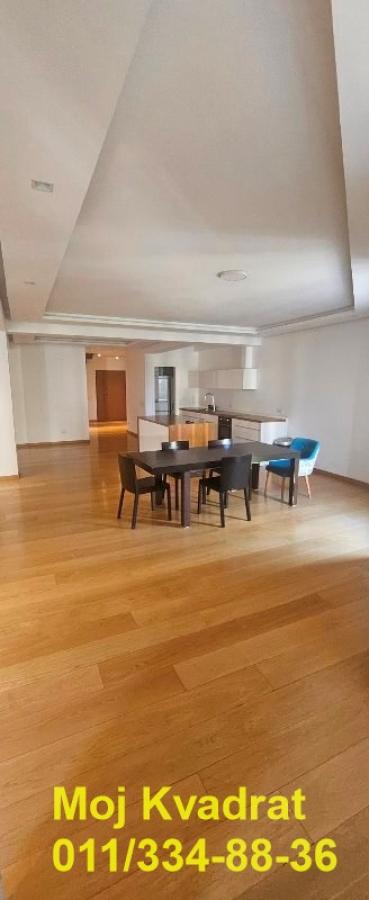 actionimagesite31agencykvadratimgxx6idvkqak-6 Dvosoban stan na prodaju, Vračar, Beograd, 148m², 828.000 €
