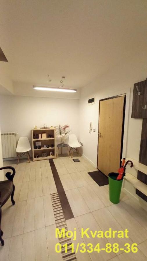 actionimagesite31agencykvadratimgy34x2ja2bw-1a Lokal na prodaju, Vračar, Beograd, 41m², 166.000 €