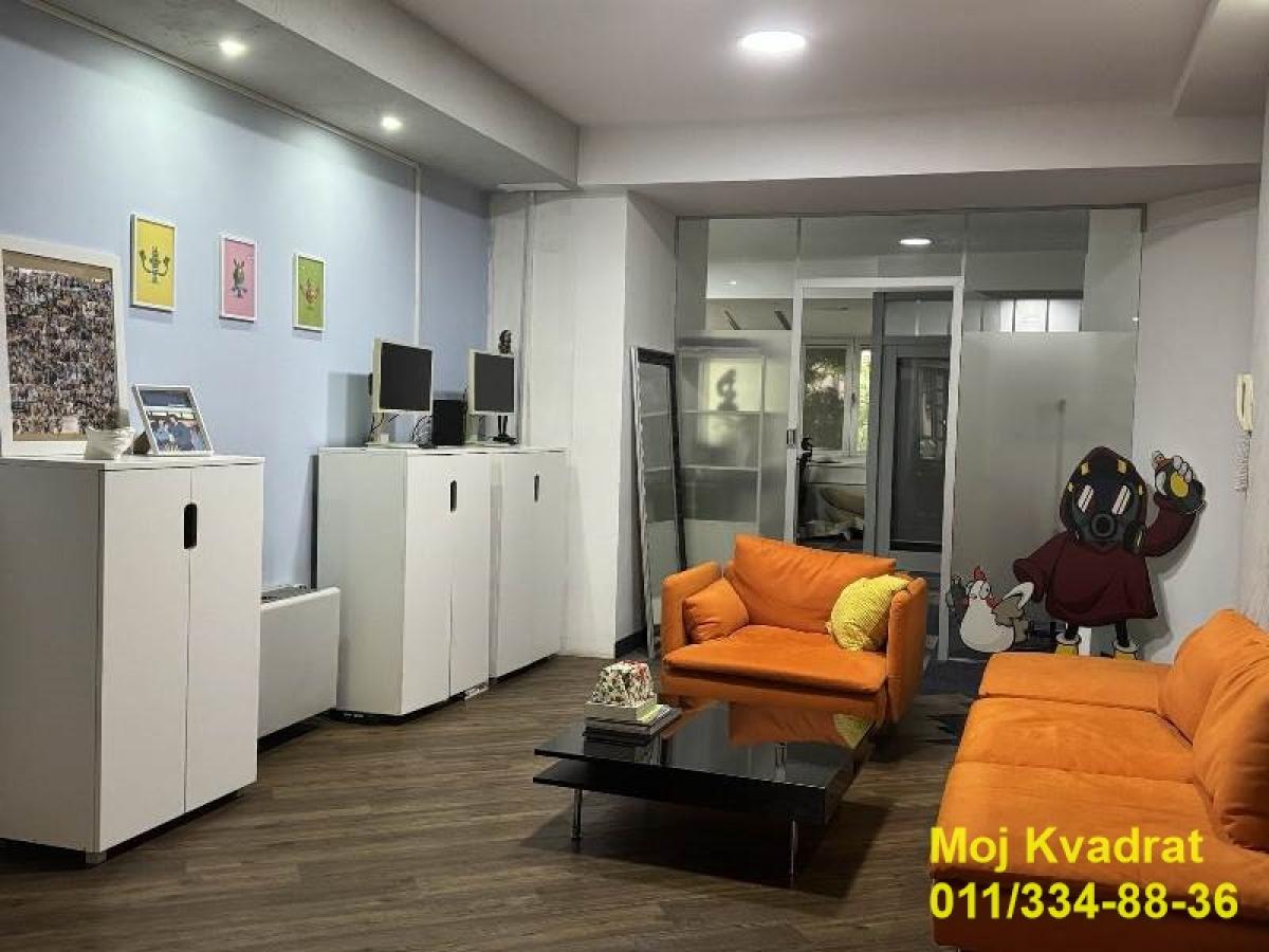 actionimagesite31agencykvadratimgy70k6misgc-1 Lokal za izdavanje, Vračar, Beograd, 185m², 2.000 €/mes