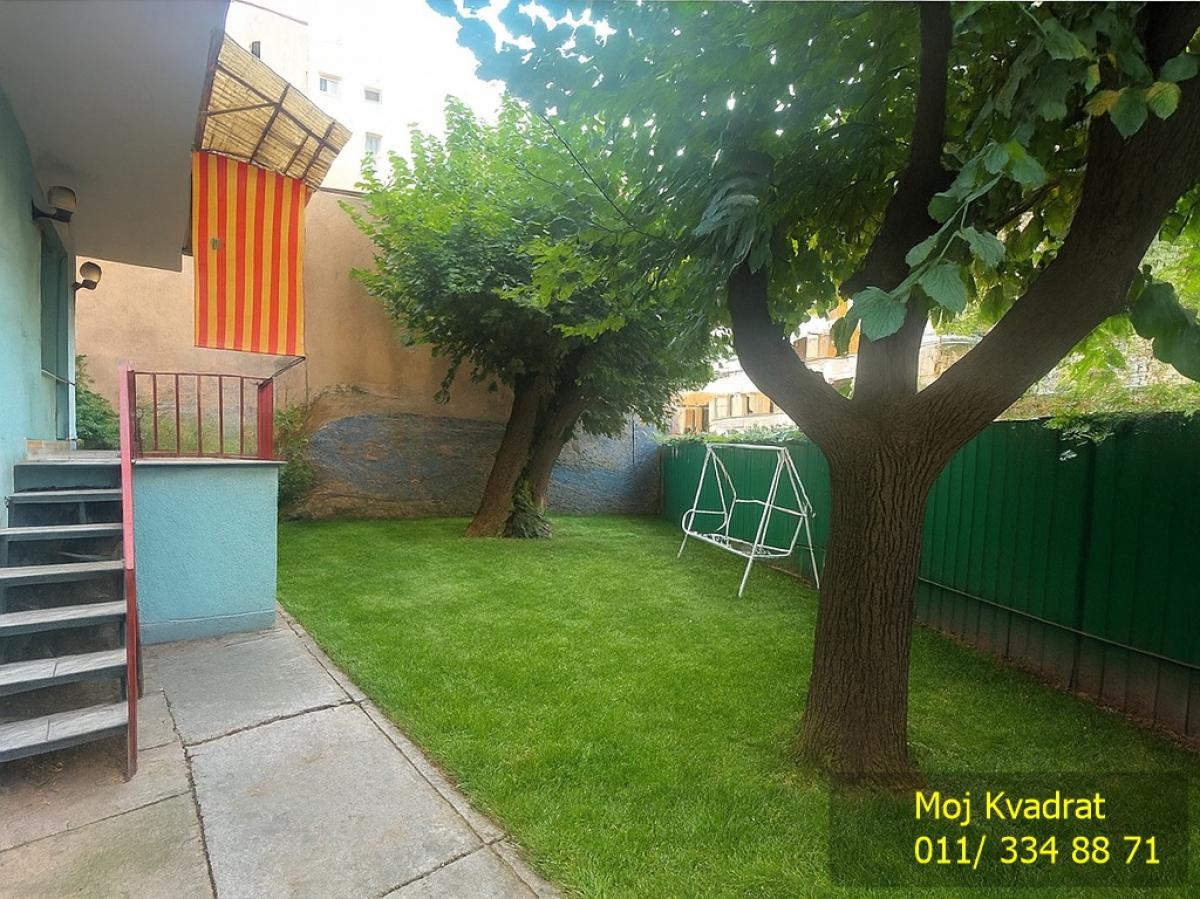 actionimagesite31agencykvadratimgy7x8g7ghwp-donji-deo Dvosoban stan na prodaju, Crveni Krst, Beograd, 50m², 190.000 €