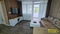 Stan Beograd - Dvoiposoban stan za izdavanje, Novi Beograd, Beograd, 50m², 900 €/mes - Superstan