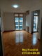 Lokal Beograd - Lokal za izdavanje, Savski Trg, Beograd, 51m², 750 €/mes - Superstan