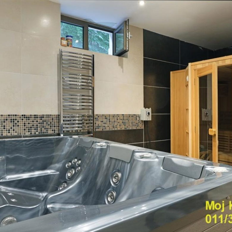 Kuća na prodaju, Mirijevo, Beograd, 520m², 1.590.000 €