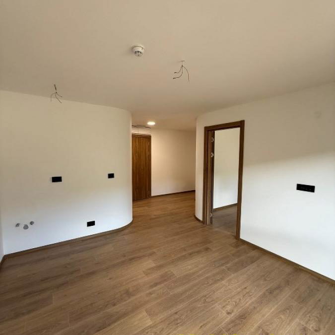 Dvosoban stan na prodaju, Treska, Kopaonik, 39m², 96.000 €