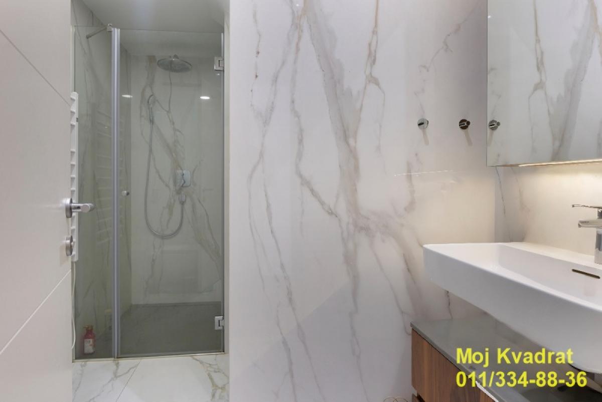 actionimagesite31agencykvadratimgypge4v4vsy-10 Trosoban stan na prodaju, Čubura, Beograd, 145m², 652.000 €