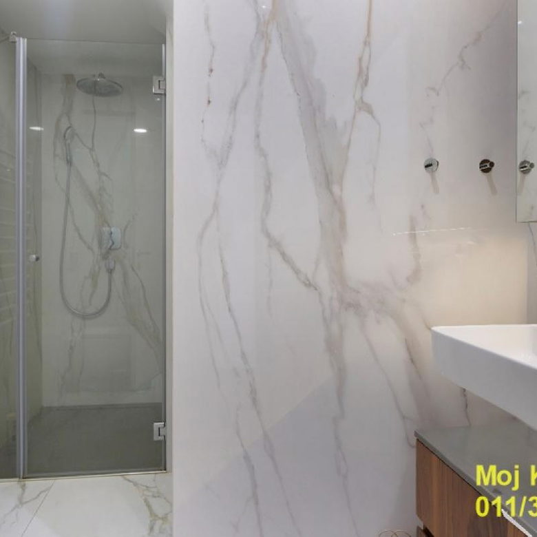 Trosoban stan na prodaju, Čubura, Beograd, 145m², 652.000 €