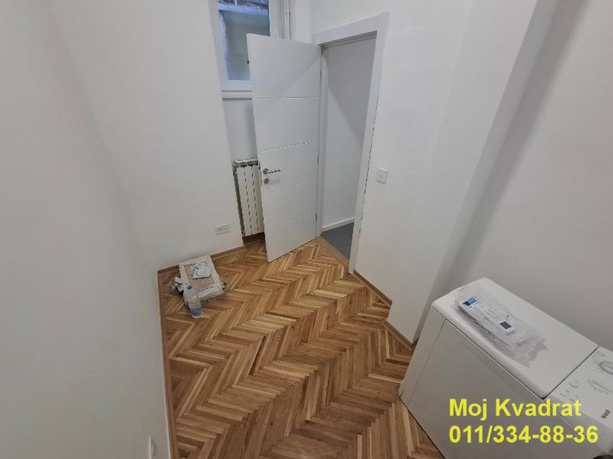 Lokal za izdavanje, Centar, Beograd, 40m², 570 €/mes