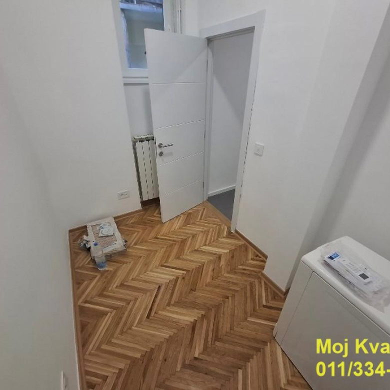 Lokal za izdavanje, Centar, Beograd, 40m², 570 €/mes