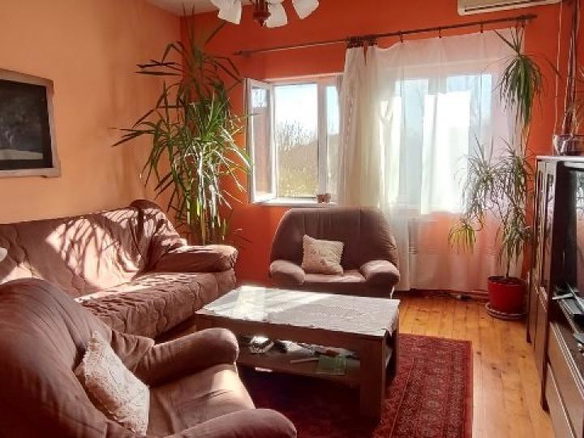 Kuća na prodaju, Deliblato, Kovin, 120m², 60.000 €
