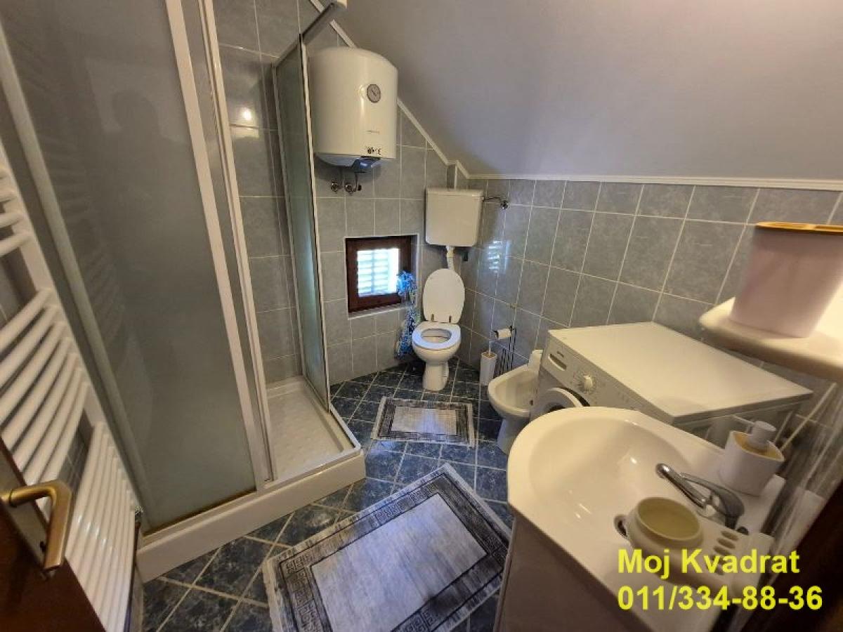 actionimagesite31agencykvadratimgyv622w7mcc-14 Kuća na prodaju, Vrčin, Beograd, 96m², 195.000 €