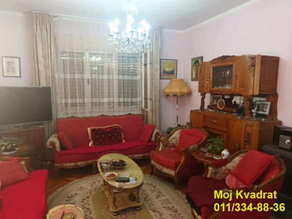 Kuća na prodaju, Nova Pazova, Stara Pazova, 431m², 315.000 €