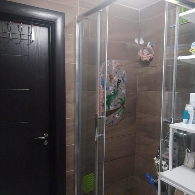 Dvosoban stan na prodaju, Kneževac, Beograd, 44m², 132.500 €
