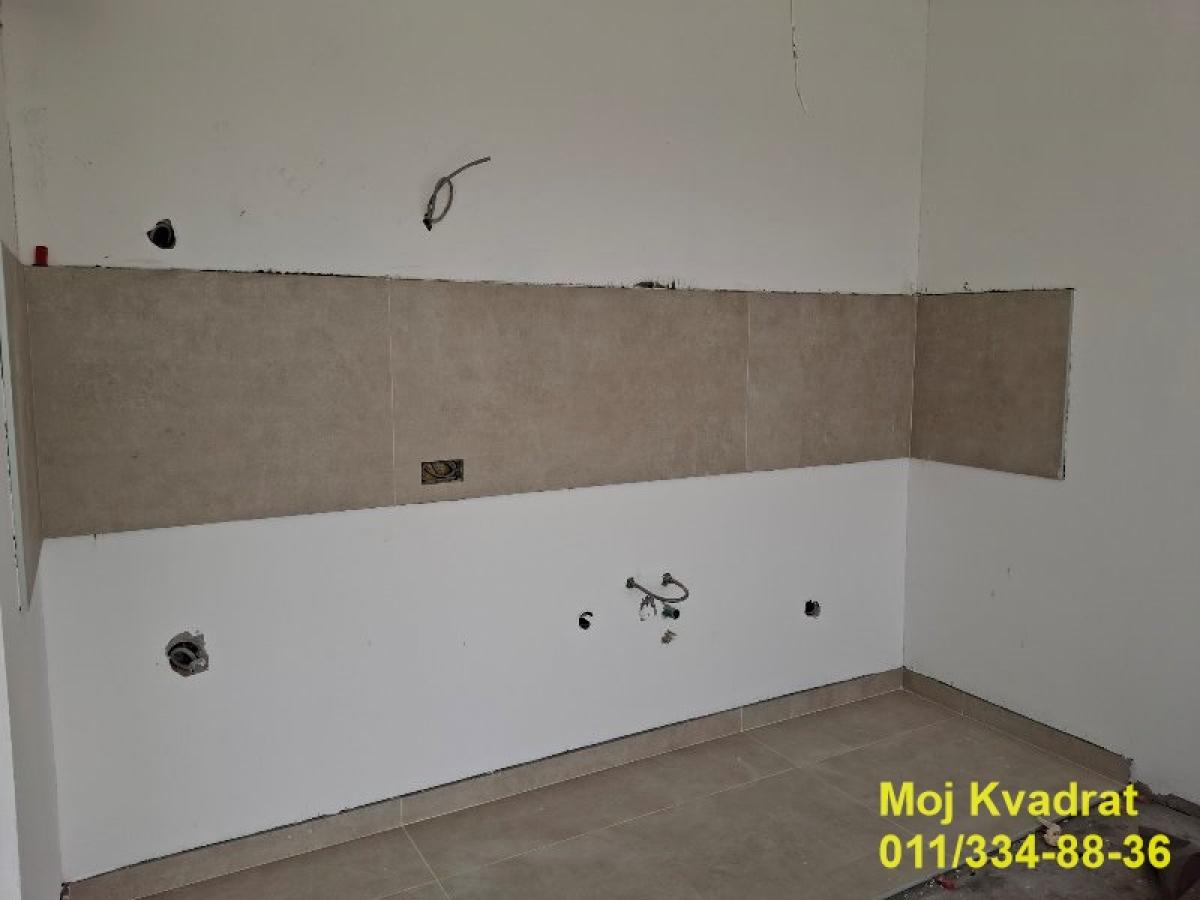 actionimagesite31agencykvadratimgyxdu6h66as-3 Četvorosoban stan na prodaju, Banovo Brdo, Beograd, 133m², 465.990 €