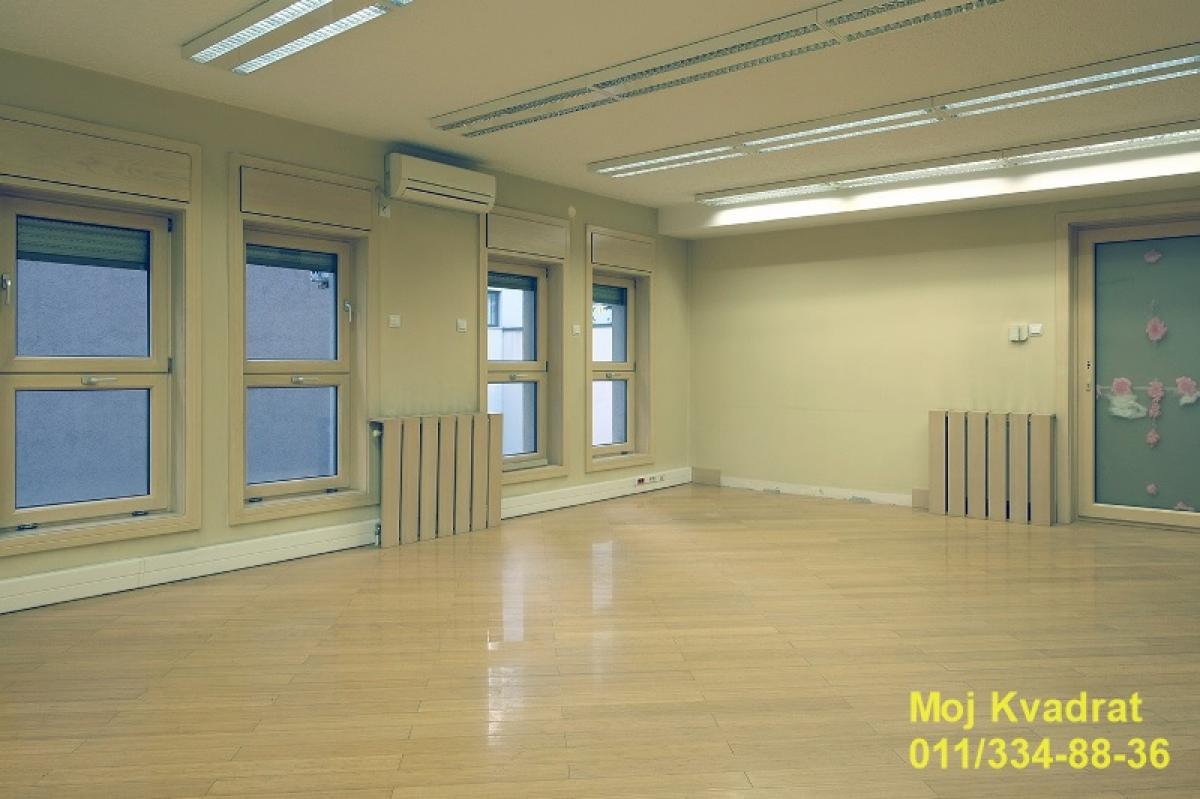 actionimagesite31agencykvadratimgyxw7rit07o-9 Lokal za izdavanje, Beograd Centar, Beograd, 195m², 2.000 €/mes