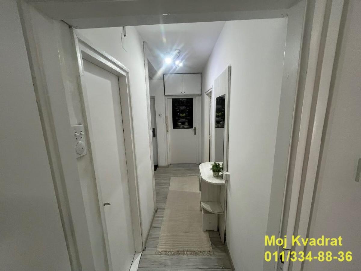 actionimagesite31agencykvadratimgyy38p2vz5b-8 Dvosoban stan na prodaju, Železnik, Beograd, 59m², 133.000 €