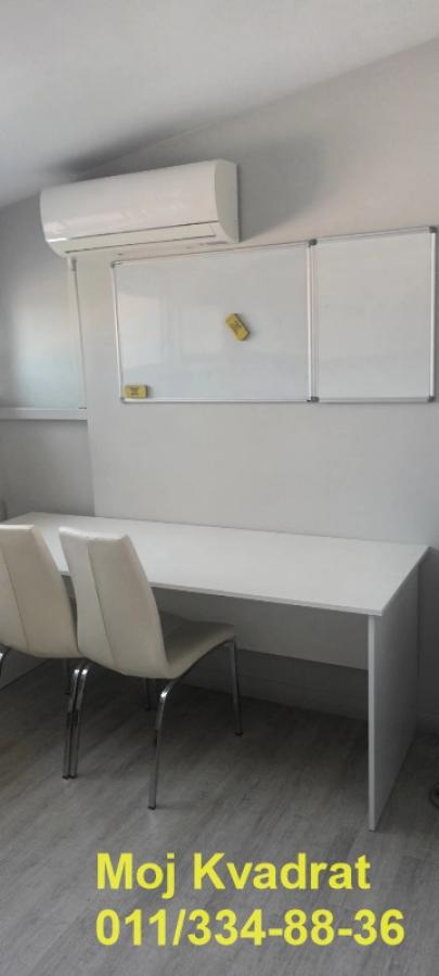 actionimagesite31agencykvadratimgz872gerbxq-9 Petosoban stan na prodaju, Đeram Pijaca, Beograd, 118m², 6. sprat, 383.500 €