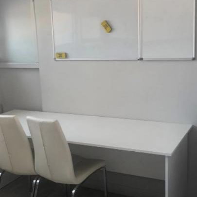 Petosoban stan na prodaju, Đeram Pijaca, Beograd, 118m², 6. sprat, 383.500 €