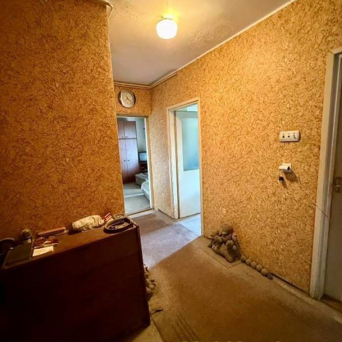 Dvosoban stan na prodaju, Konjarnik, Beograd, 66m², 185.000 €