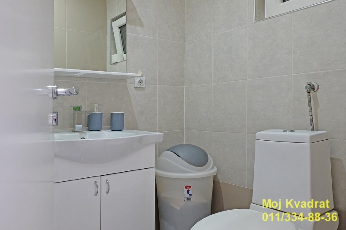 actionimagesite31agencykvadratimgze7xnm0iyp-10 Kuća na prodaju, Vojni Put, Beograd, 340m², 619.500 €