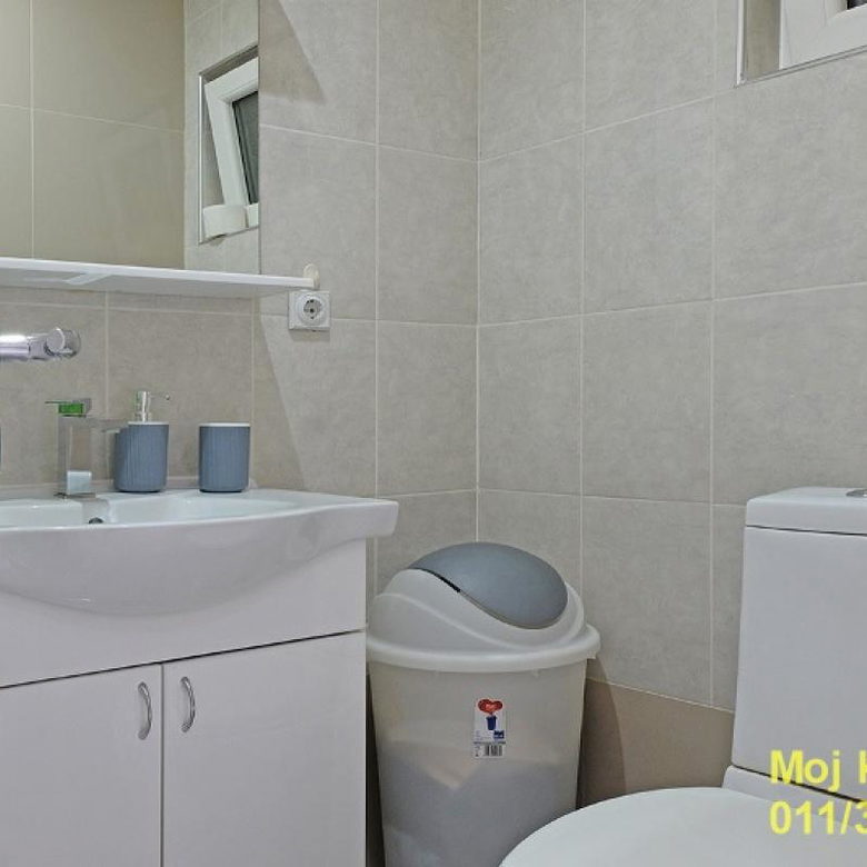 Kuća na prodaju, Vojni Put, Beograd, 340m², 619.500 €