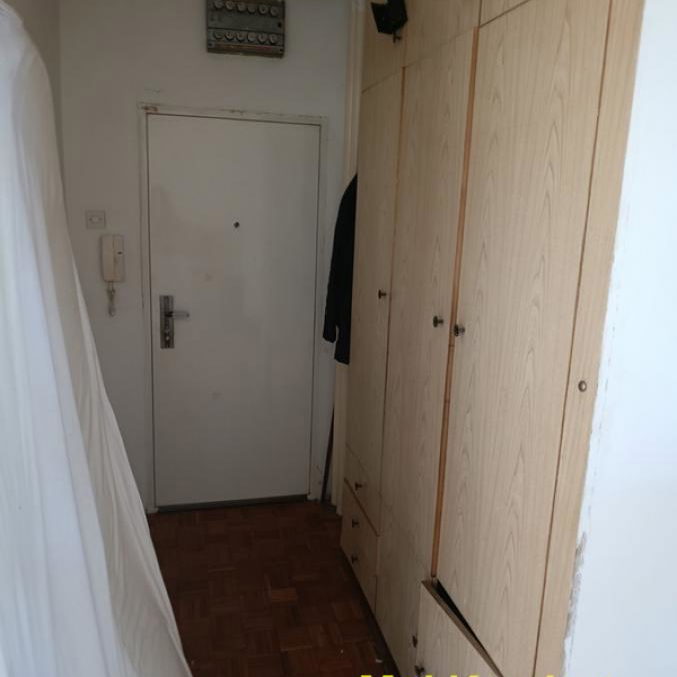 Trosoban stan na prodaju, Kumodraž, Beograd, 75m², 215.000 €