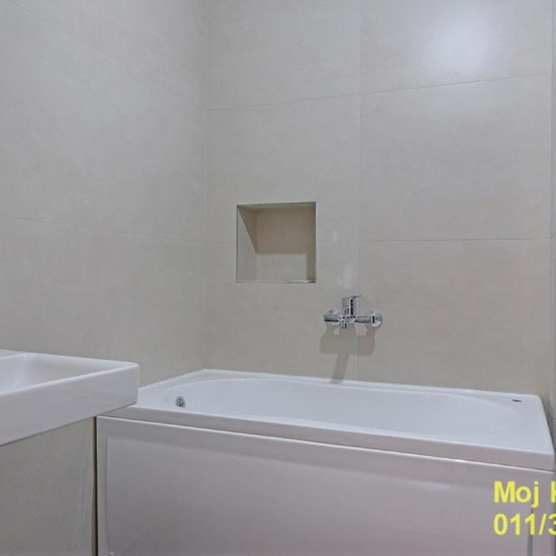 Dvoiposoban stan na prodaju, Đeram Pijaca, Beograd, 67m², 300.000 €