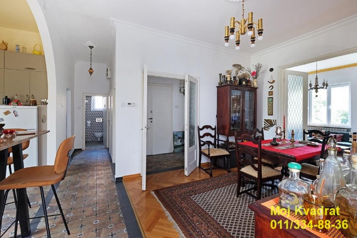 actionimagesite31agencykvadratimgzihm82gyv8-3 Troiposoban stan za izdavanje, Crveni Krst, Beograd, 103m², 1.100 €/mes