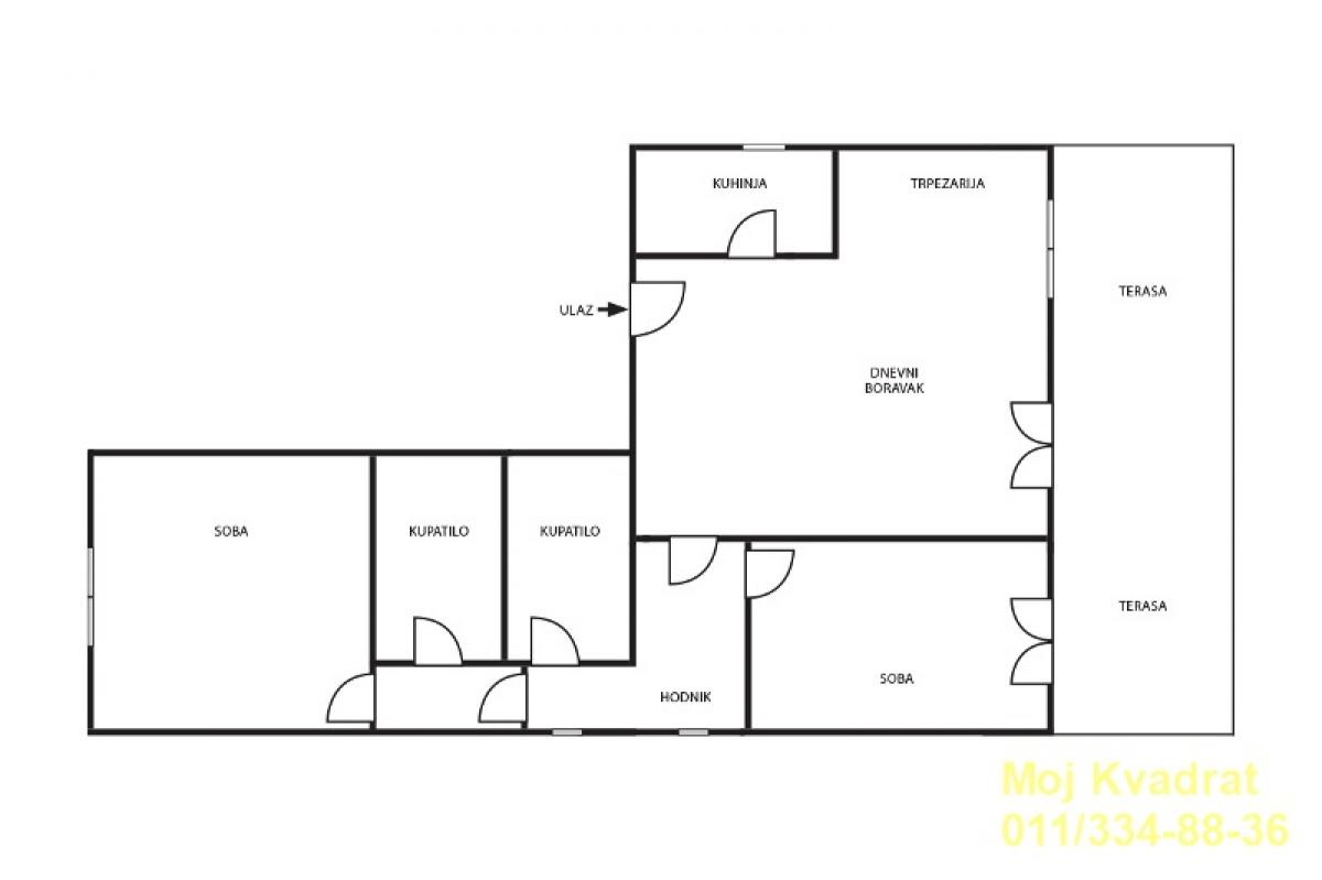 actionimagesite31agencykvadratimgzj4daeg7g2-16 Trosoban stan na prodaju, Čubura, Beograd, 145m², 652.000 €