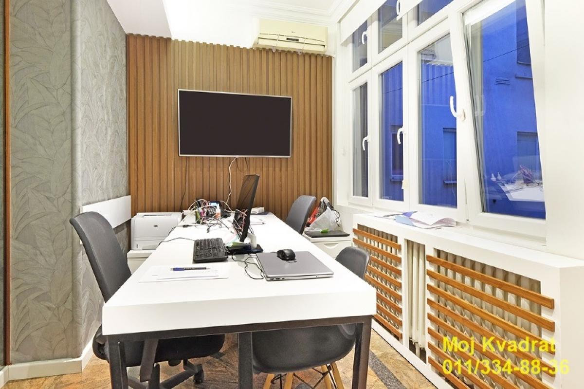actionimagesite31agencykvadratimgzkhars7ku2-7 Lokal za izdavanje, Beograd Centar, Beograd, 240m², 3.000 €/mes