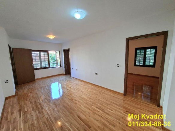 Trosoban stan na prodaju, Zvezdara, Beograd, 65m², 190.000 €