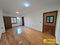 Stan Beograd - Trosoban stan na prodaju, Zvezdara, Beograd, 65m², 190.000 € - Superstan