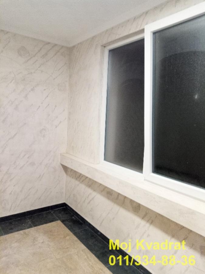 actionimagesite31agencykvadratimgzqh5dagfw2-8 Kuća na prodaju, Barajevo, Beograd, 158m², 143.000 €