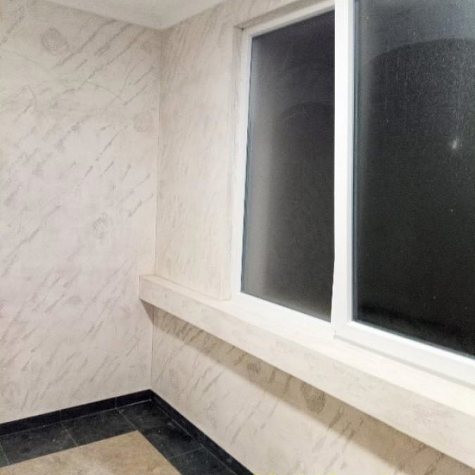 Kuća na prodaju, Barajevo, Beograd, 158m², 143.000 €