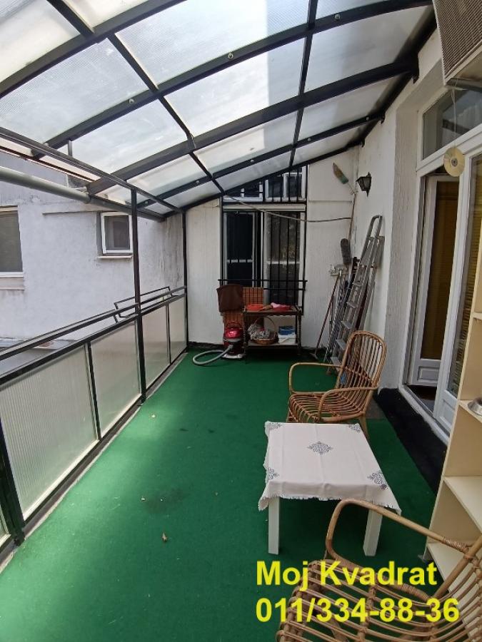 actionimagesite31agencykvadratimgzv4mzuwfe7-17 Četvorosoban stan za izdavanje, Gundulićev Venac, Beograd, 121m², 1.000 €/mes