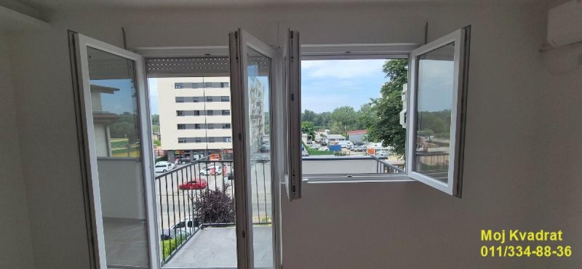 actionimagesite31agencykvadratimgzvvnbmatcv-9 Jednosoban stan na prodaju, Višnjička Banja, Beograd, 30m², 109.900 €
