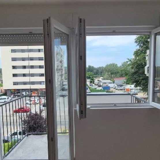 Jednosoban stan na prodaju, Višnjička Banja, Beograd, 30m², 109.900 €